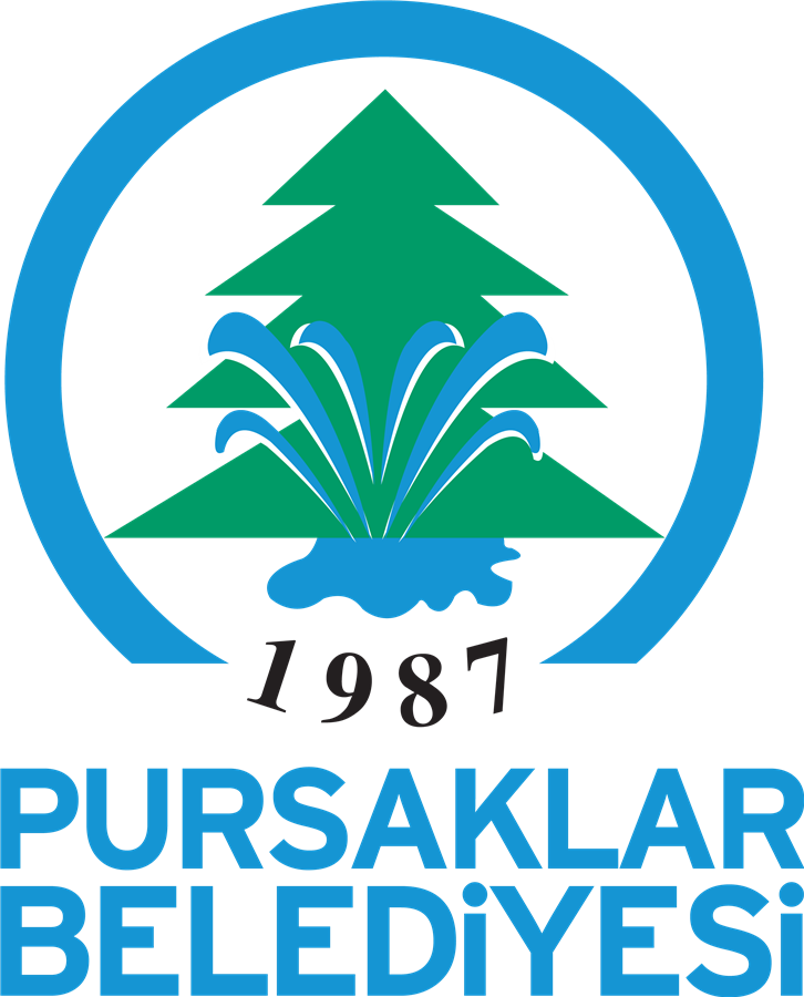 Türkiye Cumhuriyeti - Pursaklar Belediyesi